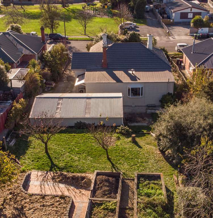 20 Aynsley Street Parkside_13