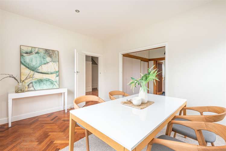 4 Menzies Street Sumner_10