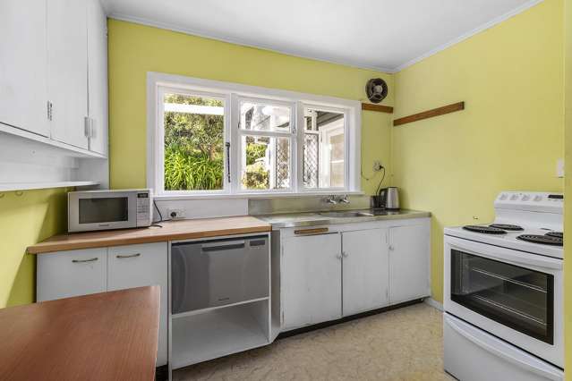 2 Hudson Street Island Bay_2