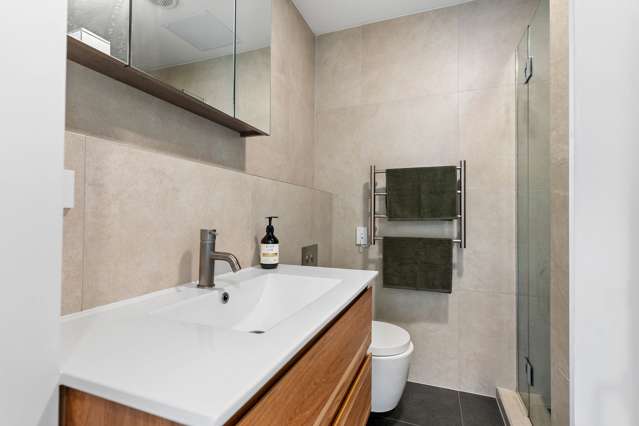 107/238 Princes Street East Otahuhu_4