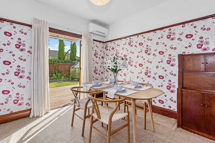 26 Ngaio Street Saint Martins_7