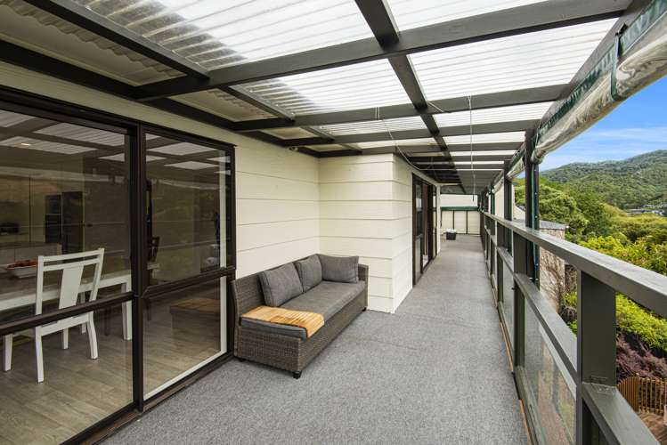 114a Hospital Road Horahora_6