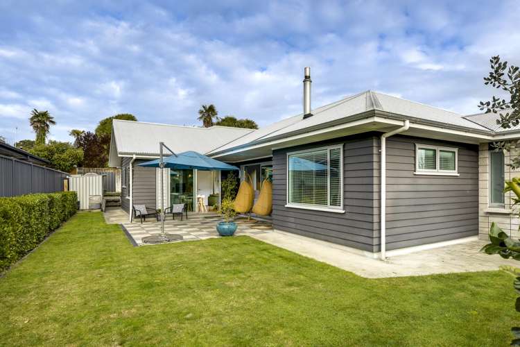 39 Arataki Road Havelock North_16