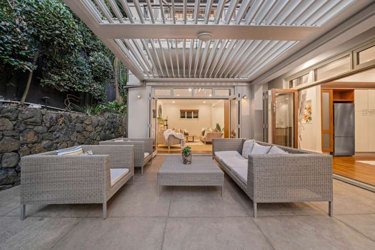 16A Kenny Road Remuera_14