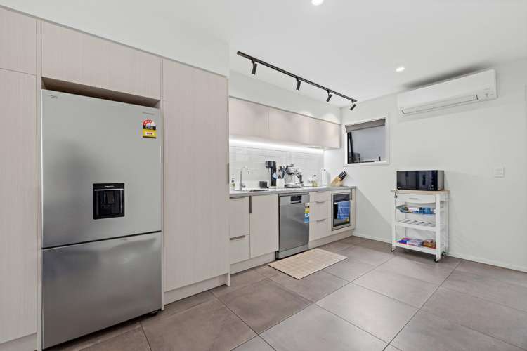 6/361B Madras Street Christchurch Central_3