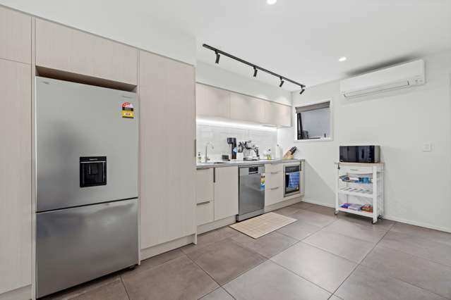 6/361B Madras Street Christchurch Central_3