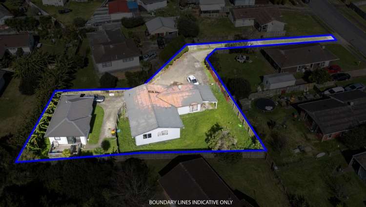 90 Chelburn Crescent Mangere East_14