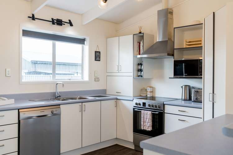 21 Severn Street Mosgiel_9