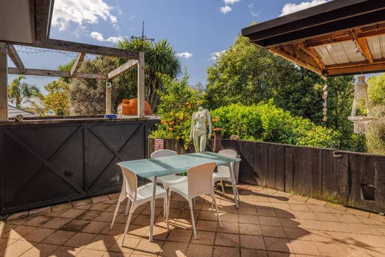 16 Bateleur Close Welcome Bay_7