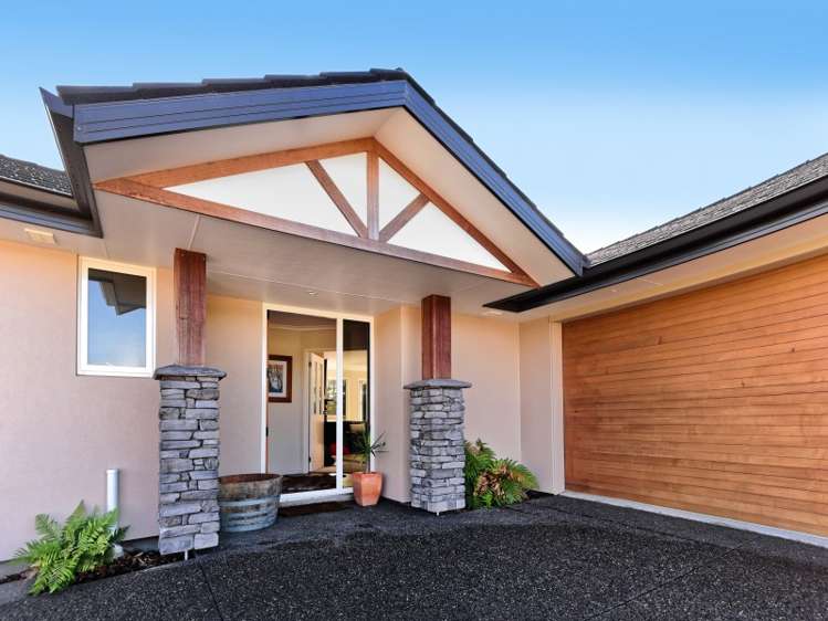 154 Mckays Road West Melton_8