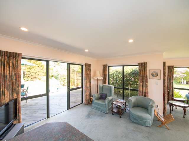 4 Astrada Court Feilding_4