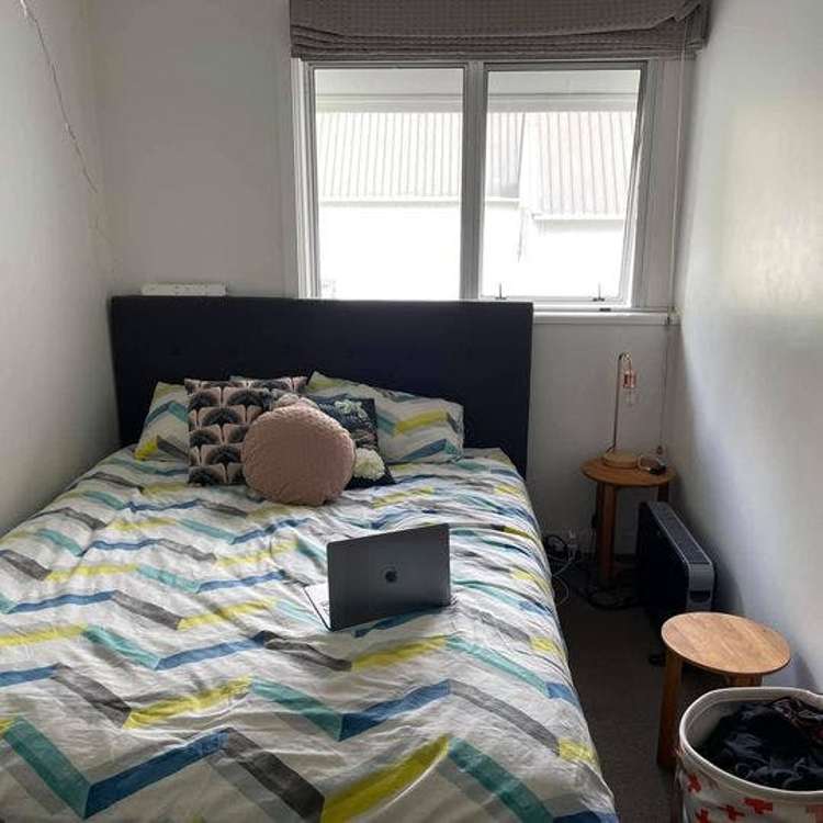 13/6 Schofield Street Grey Lynn_8