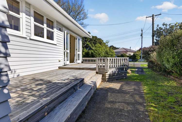 79 Woodward Street Featherston_8