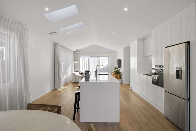 11 Waterfowl Road_2