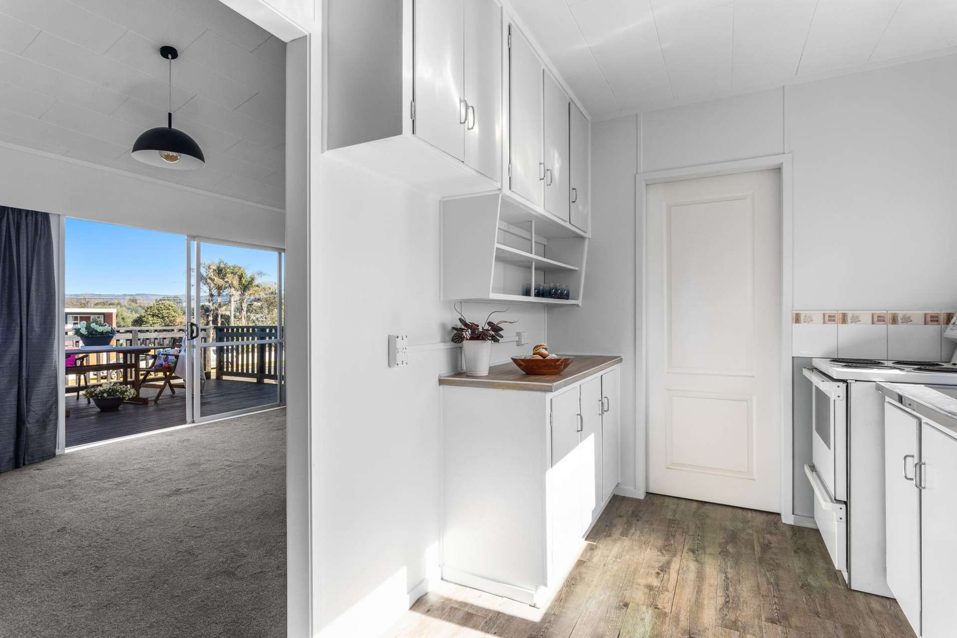 167 Harbour Road Ohope_0