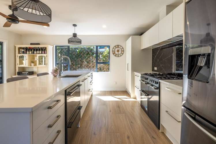 20 Karaka Road_3