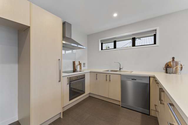 57 Thompsons Road Belfast_3