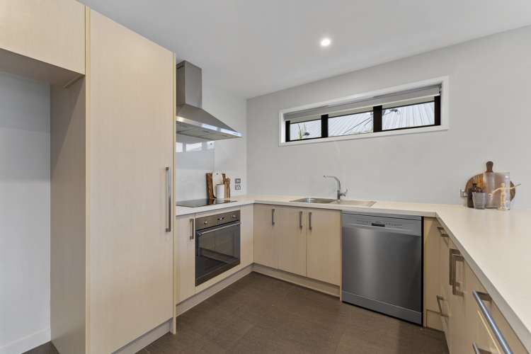 57 Thompsons Road Belfast_3