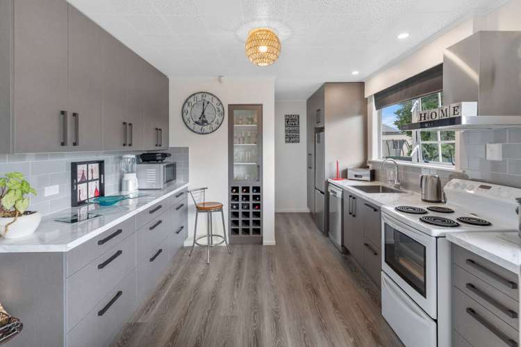 160 Parsons Street Springvale_10