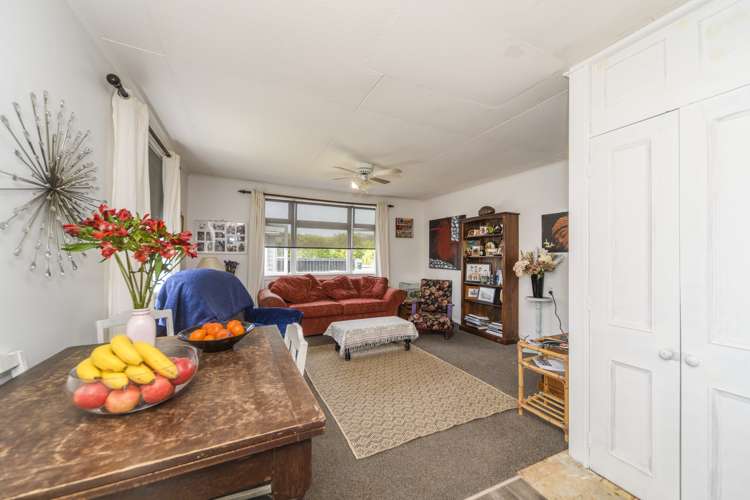 213 Cambridge Avenue Ashhurst_6