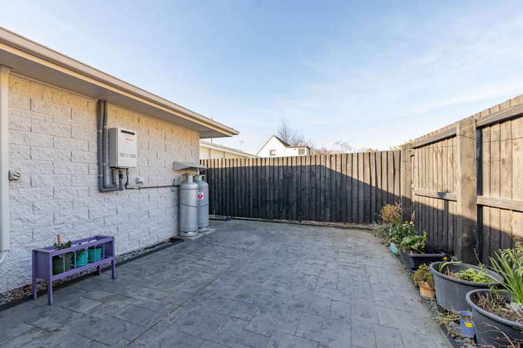 48 Abberley Crescent Saint Albans_10
