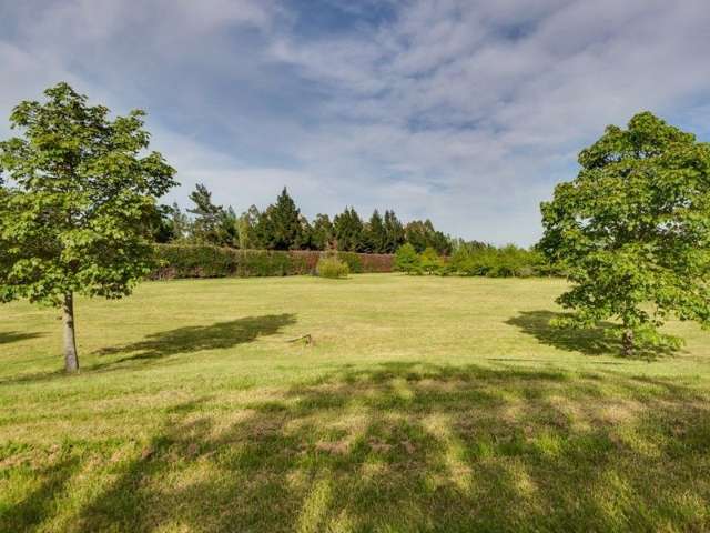 718 Tram Road Ohoka_3