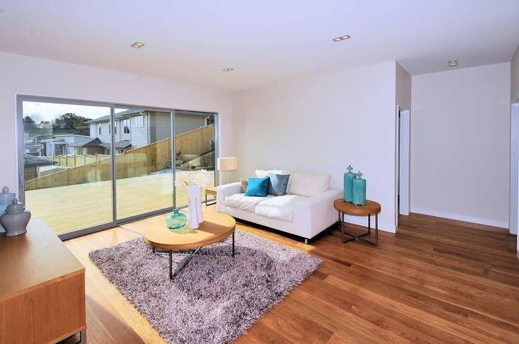 27 Keating Rise Northcross_11