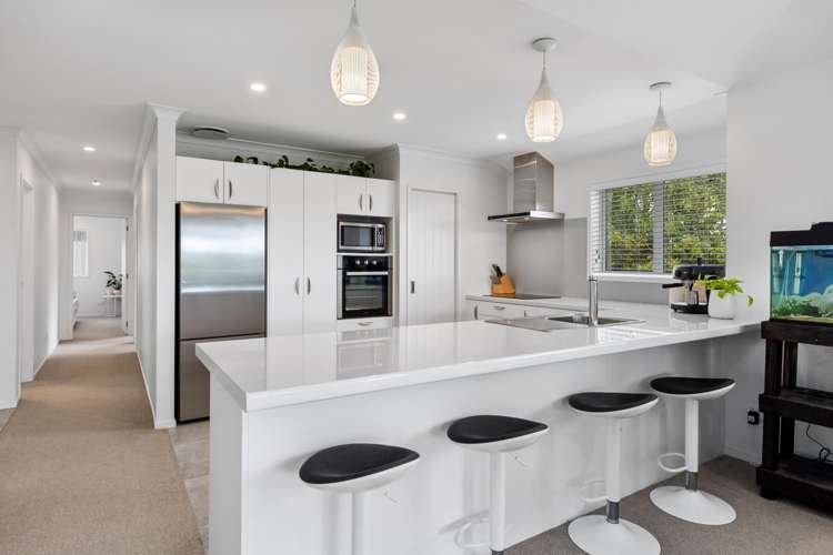 132d Margaret Drive Omokoroa_14