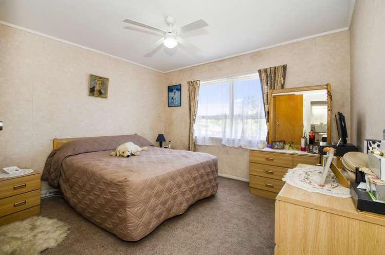 2/78 Alfriston Road Manurewa_5