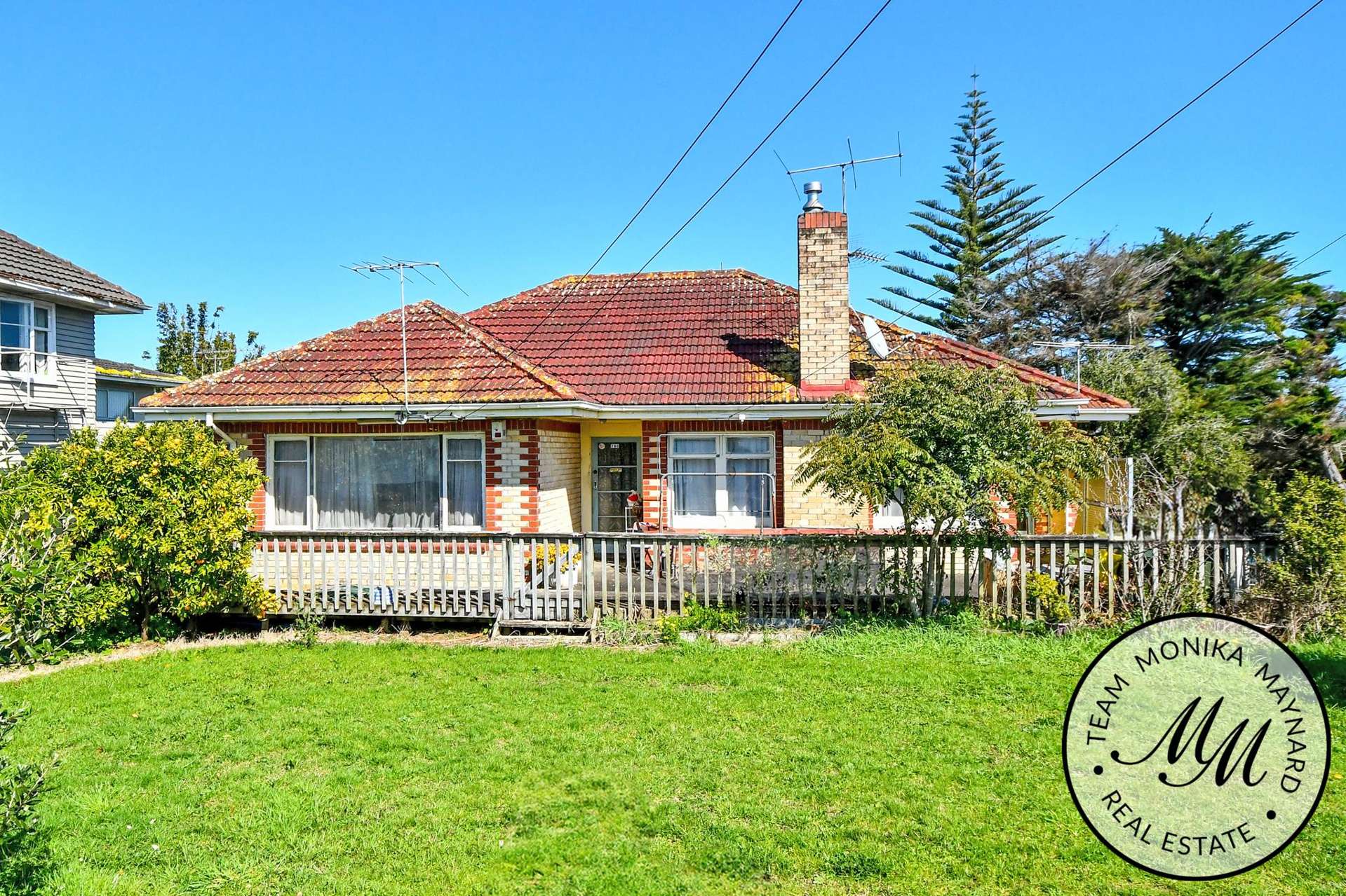 94 Station Road Papatoetoe_0