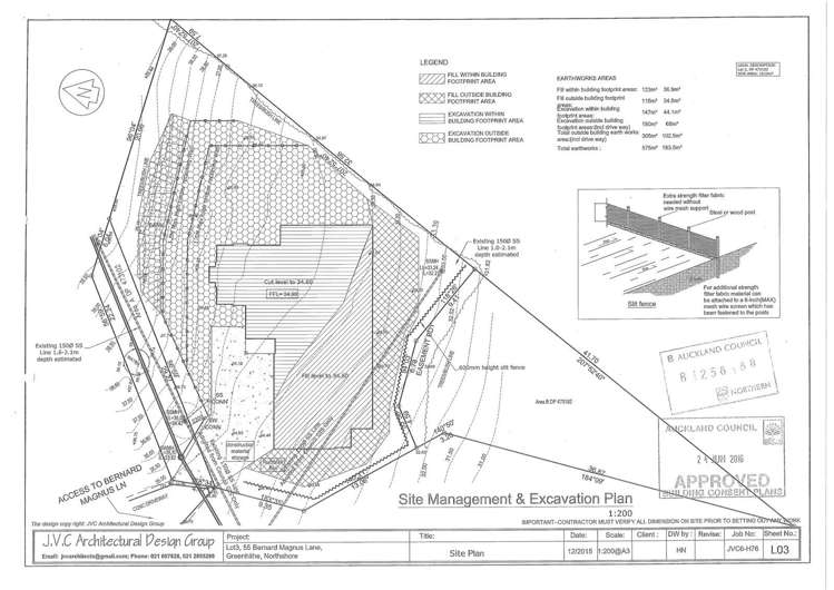 55 Bernard Magnus Lane Greenhithe_4