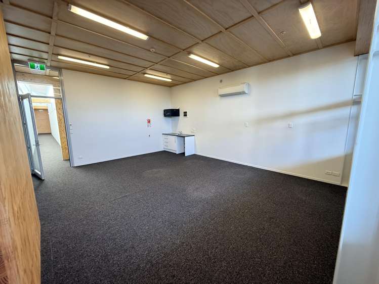 Tenancy 8, 186 Queen Street Richmond_1