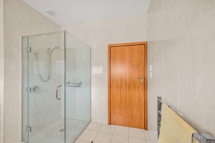 603 Fitzroy Ave Mahora_14