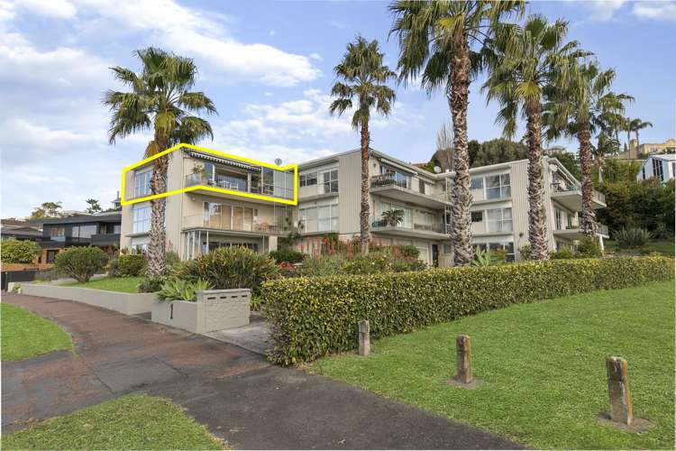 3/1 Watene Crescent_0