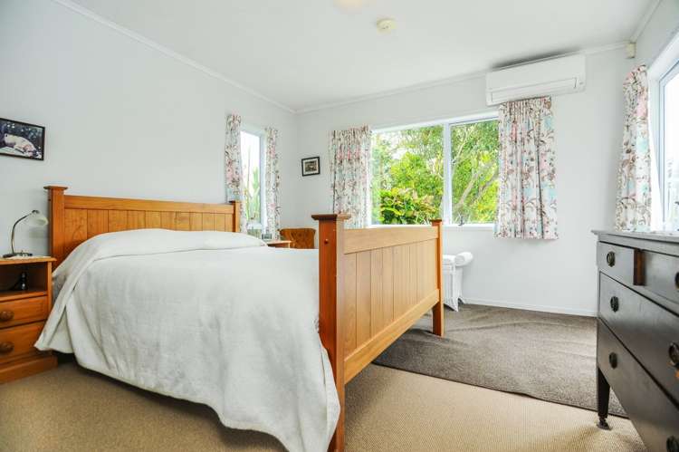 48 Durey Road Dairy Flat_13