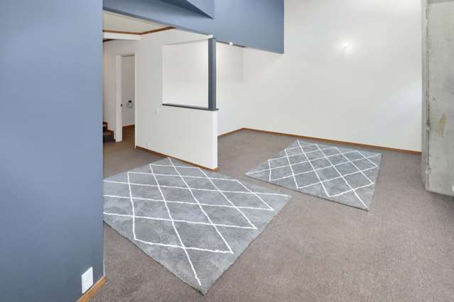 14/101-107 Cuba Street 2185_2