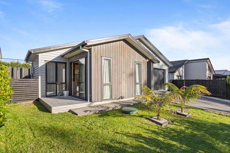 13 Sidwell Road Milldale_1