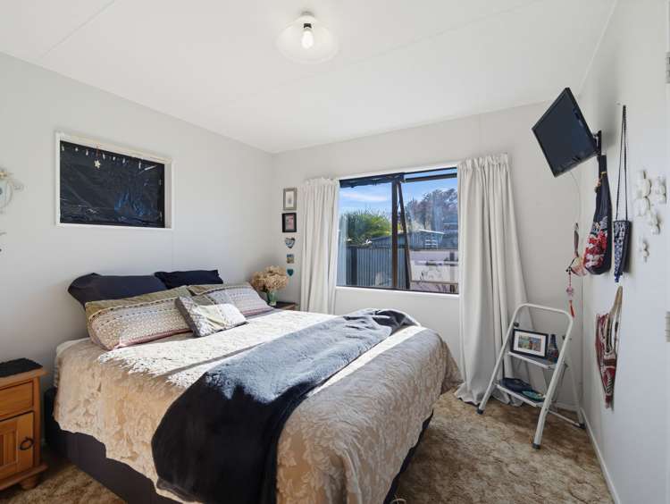 600 Pepper Street Saint Leonards_13
