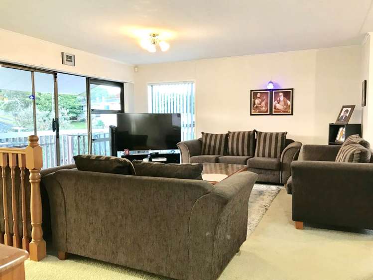 2b Banksia Place Goodwood Heights_2