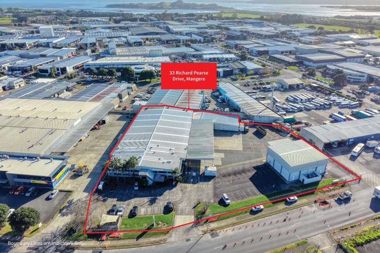 33 Richard Pearse Drive Mangere_15