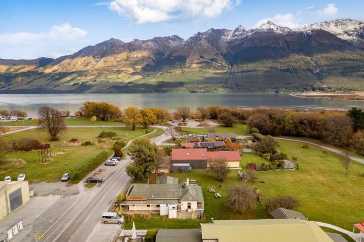 25 & 27 Mull Street Glenorchy_32