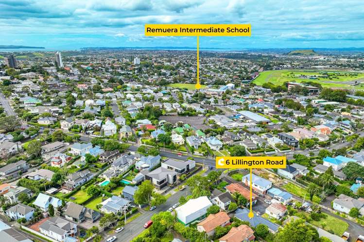 6 Lillington Road Remuera_26