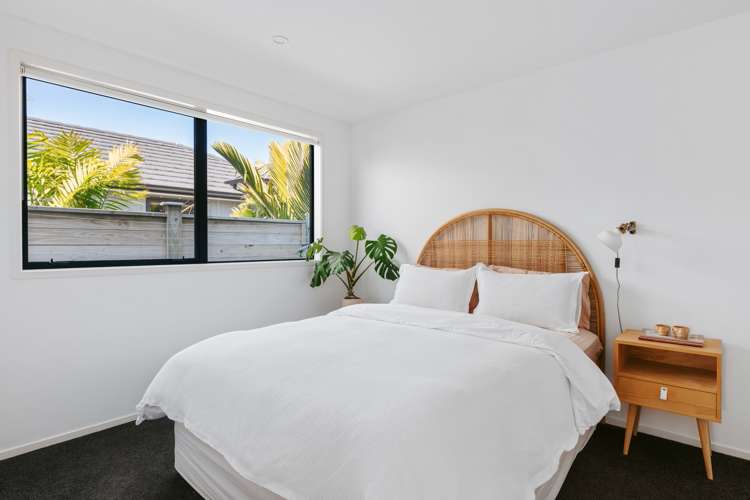 3 Tuangi Way Papamoa_21