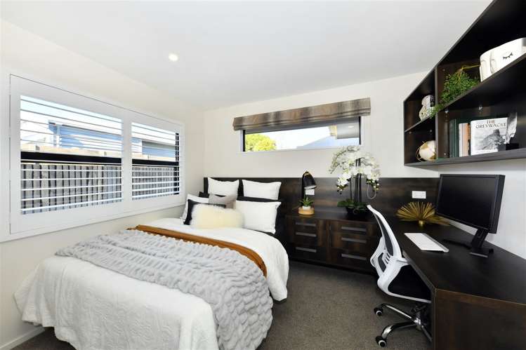 2/5 Jeffreys Road Fendalton_14