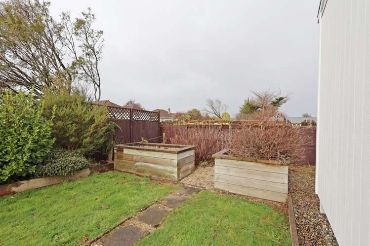 178 Conyers Street Heidelberg_24