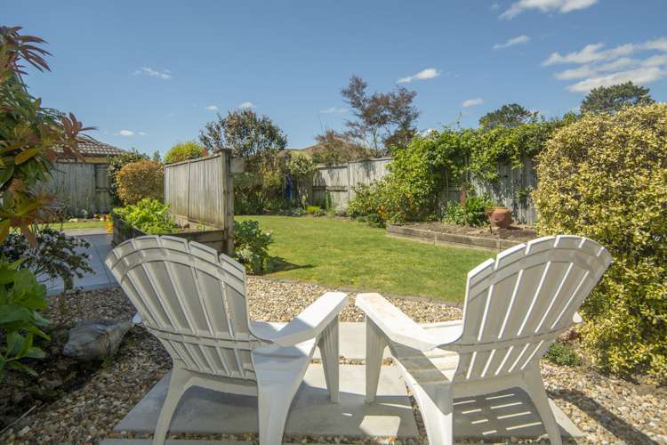 63 Condor Drive Pyes Pa_24