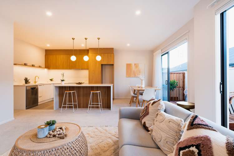 6 Taverner Lane Mosgiel_6