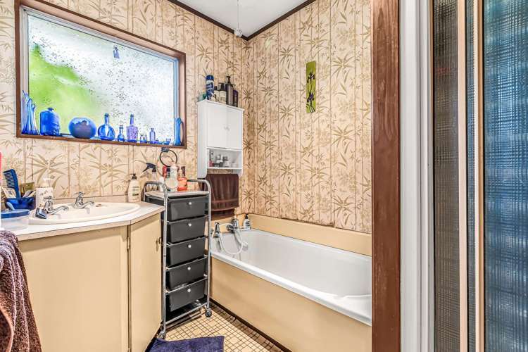 915 Fairburn Road Kaitaia_17