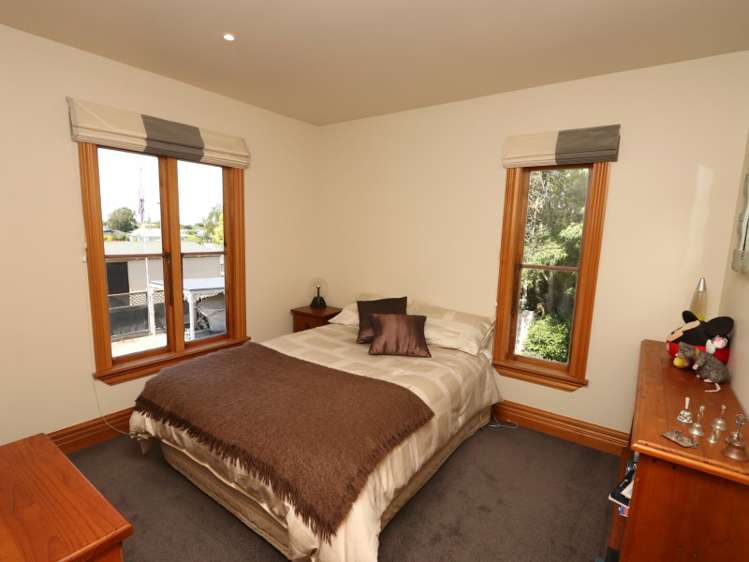 14 Nicolson Street Allenton_10