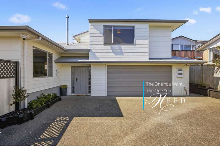 1/86 Tamatea Road Hilltop_18